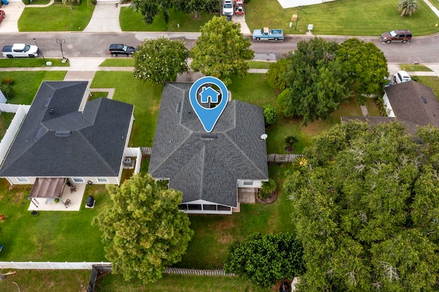 12374 Bucks Harbor Dr, Jacksonville, FL 32225 - photo 47