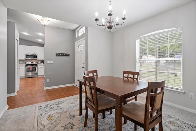 12374 Bucks Harbor Dr, Jacksonville, FL 32225 - photo 6