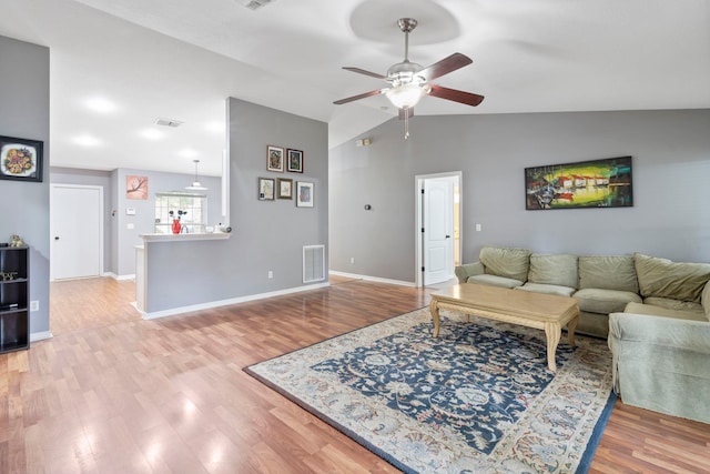 12374 Bucks Harbor Dr, Jacksonville, FL 32225 - photo 20