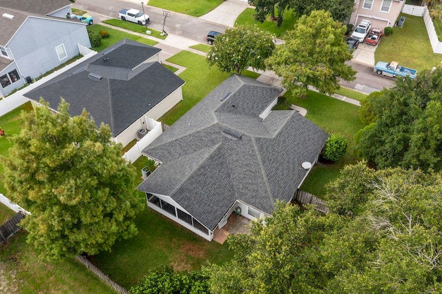 12374 Bucks Harbor Dr, Jacksonville, FL 32225 - photo 46