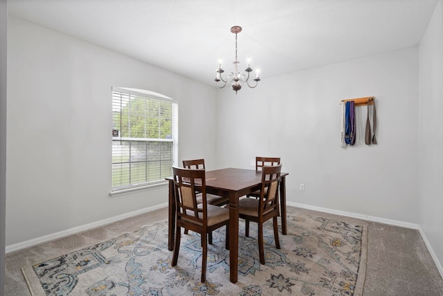 12374 Bucks Harbor Dr, Jacksonville, FL 32225 - photo 5