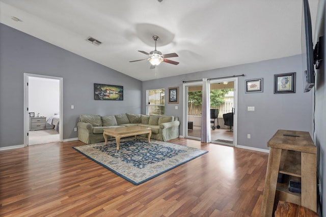 12374 Bucks Harbor Dr, Jacksonville, FL 32225 - photo 17