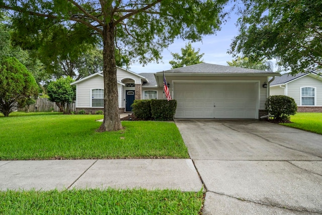 12374 Bucks Harbor Dr, Jacksonville, FL 32225 - photo 32