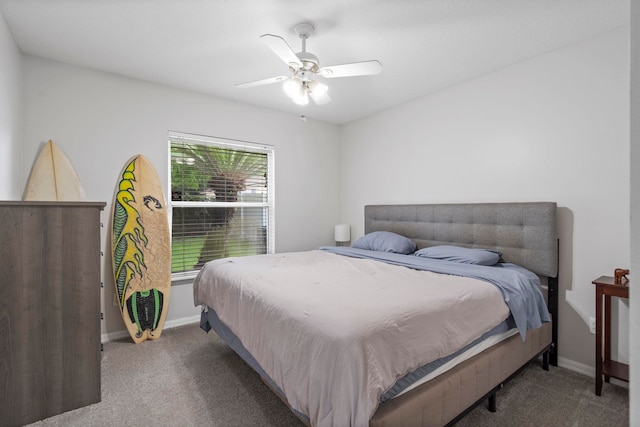12374 Bucks Harbor Dr, Jacksonville, FL 32225 - photo 13