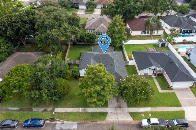 12374 Bucks Harbor Dr, Jacksonville, FL 32225 - photo 37
