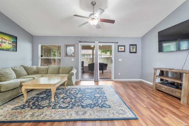 12374 Bucks Harbor Dr, Jacksonville, FL 32225 - photo 19