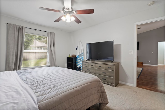 12374 Bucks Harbor Dr, Jacksonville, FL 32225 - photo 10