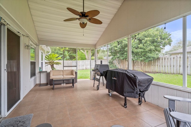 12374 Bucks Harbor Dr, Jacksonville, FL 32225 - photo 26