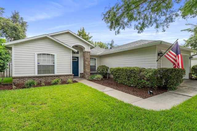 12374 Bucks Harbor Dr, Jacksonville, FL 32225 - photo 2