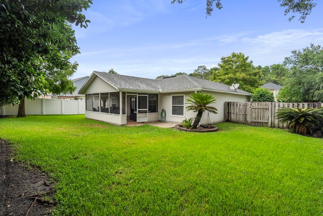 12374 Bucks Harbor Dr, Jacksonville, FL 32225 - photo 28