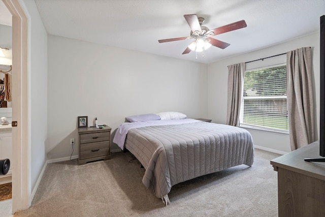 12374 Bucks Harbor Dr, Jacksonville, FL 32225 - photo 7