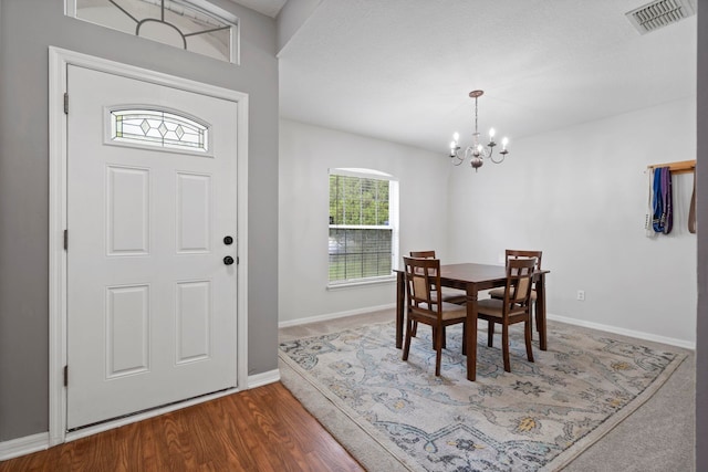 12374 Bucks Harbor Dr, Jacksonville, FL 32225 - photo 4