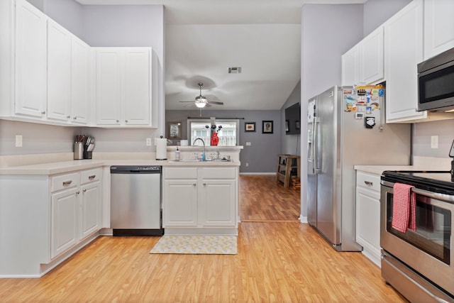 12374 Bucks Harbor Dr, Jacksonville, FL 32225 - photo 24