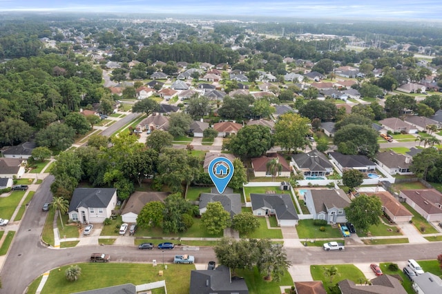 12374 Bucks Harbor Dr, Jacksonville, FL 32225 - photo 43