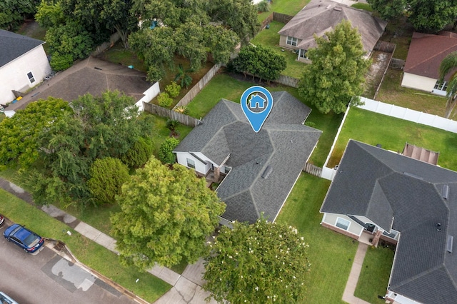 12374 Bucks Harbor Dr, Jacksonville, FL 32225 - photo 39