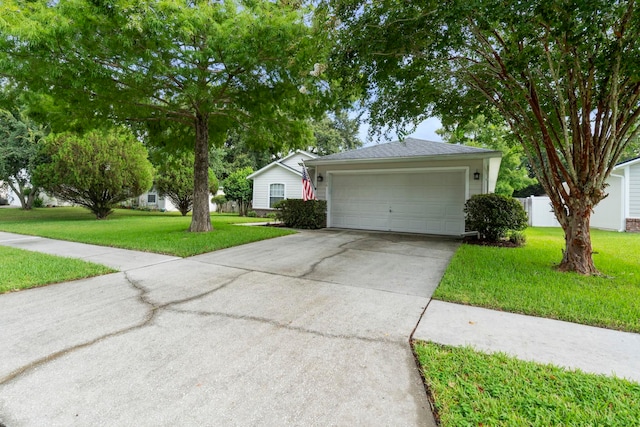 12374 Bucks Harbor Dr, Jacksonville, FL 32225 - photo 33