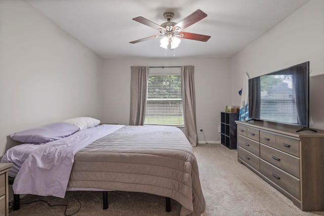 12374 Bucks Harbor Dr, Jacksonville, FL 32225 - photo 8