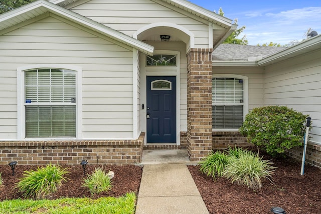 12374 Bucks Harbor Dr, Jacksonville, FL 32225 - photo 3