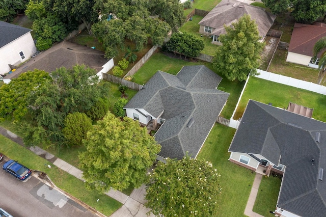 12374 Bucks Harbor Dr, Jacksonville, FL 32225 - photo 40