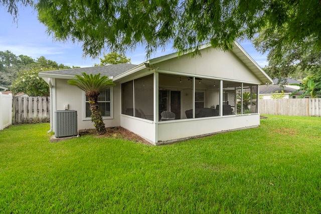 12374 Bucks Harbor Dr, Jacksonville, FL 32225 - photo 31