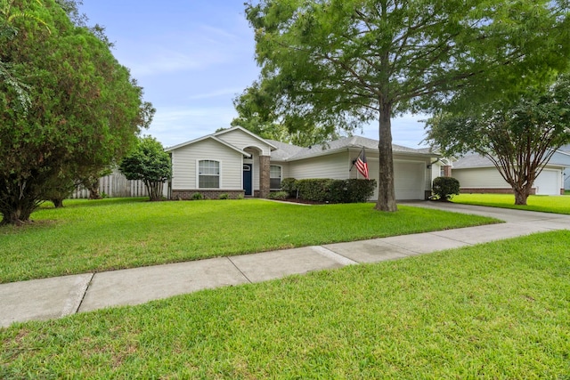 12374 Bucks Harbor Dr, Jacksonville, FL 32225 - photo 34