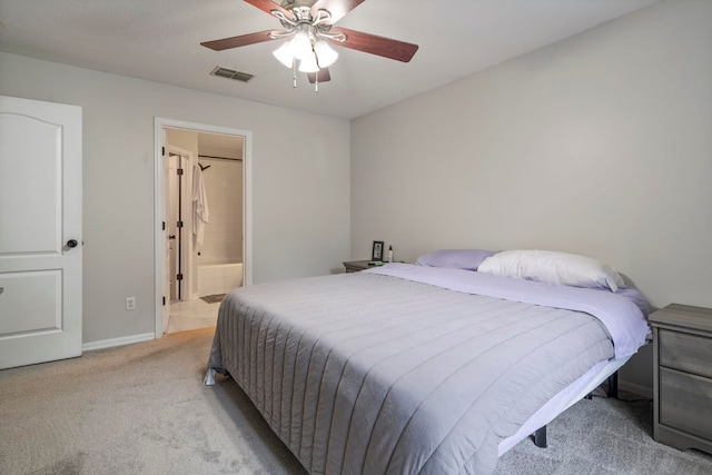 12374 Bucks Harbor Dr, Jacksonville, FL 32225 - photo 9