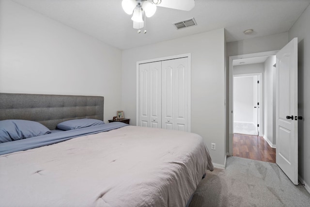12374 Bucks Harbor Dr, Jacksonville, FL 32225 - photo 14