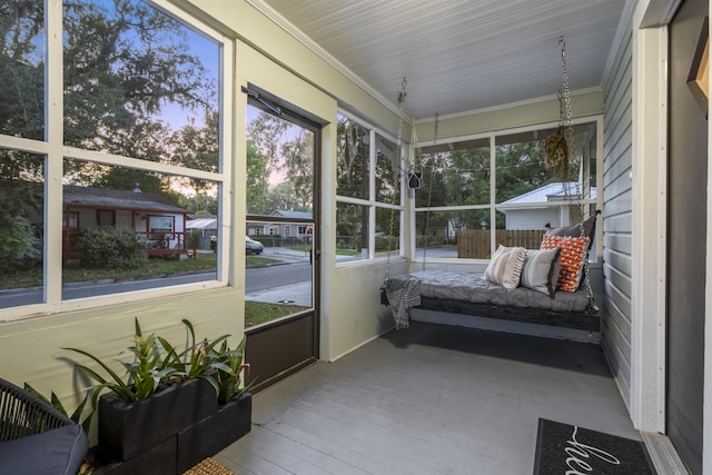 21 Sidney St, Saint Augustine, FL 32084