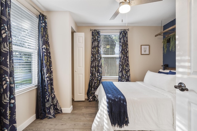 21 Sidney St, Saint Augustine, FL 32084