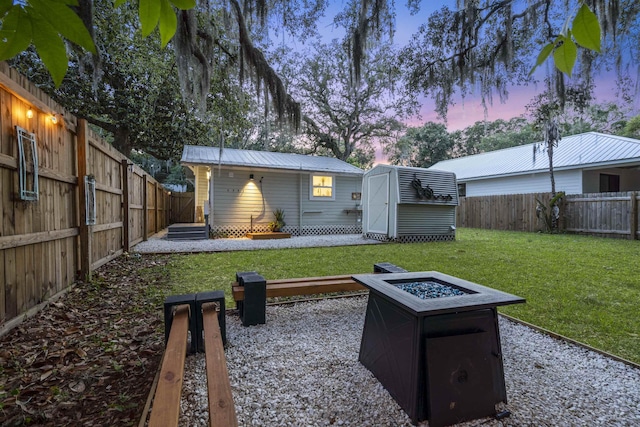 21 Sidney St, Saint Augustine, FL 32084