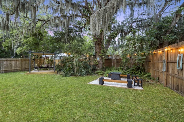 21 Sidney St, Saint Augustine, FL 32084