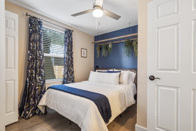 21 Sidney St, Saint Augustine, FL 32084