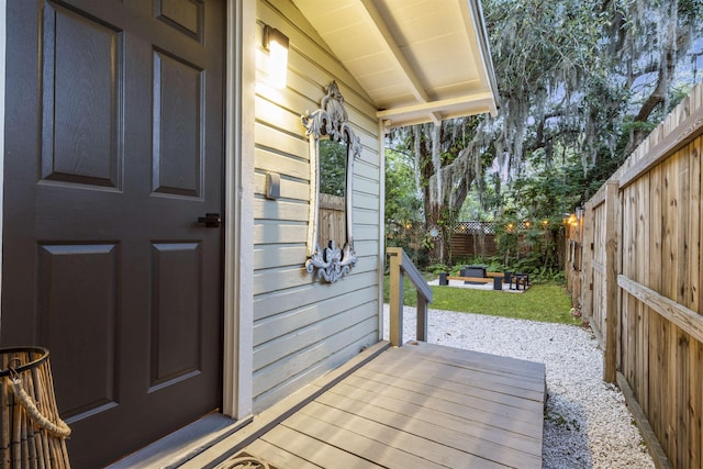 21 Sidney St, Saint Augustine, FL 32084