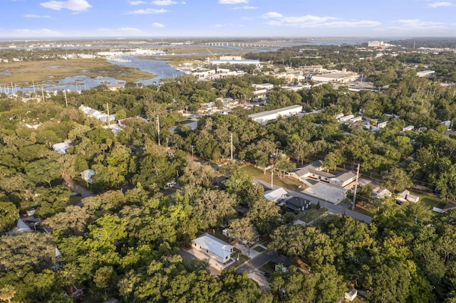 21 Sidney St, Saint Augustine, FL 32084