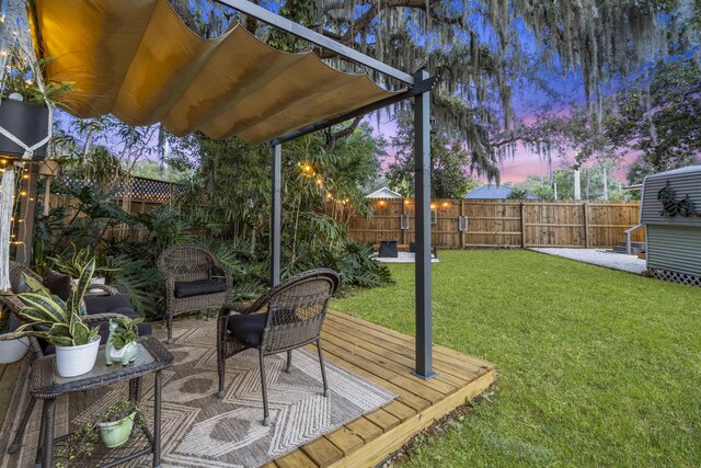 21 Sidney St, Saint Augustine, FL 32084
