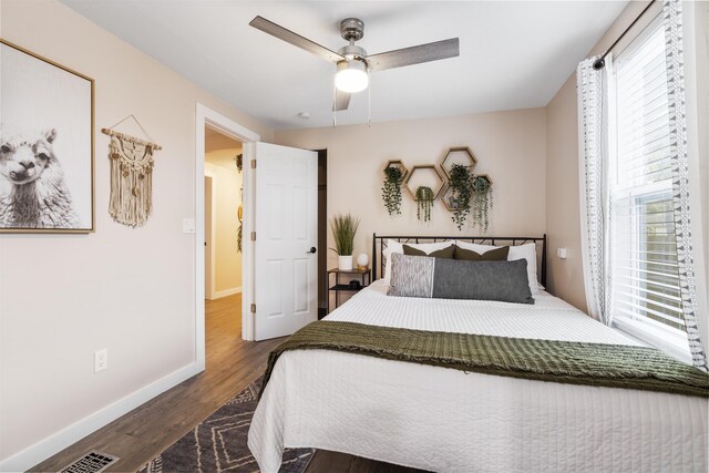 21 Sidney St, Saint Augustine, FL 32084