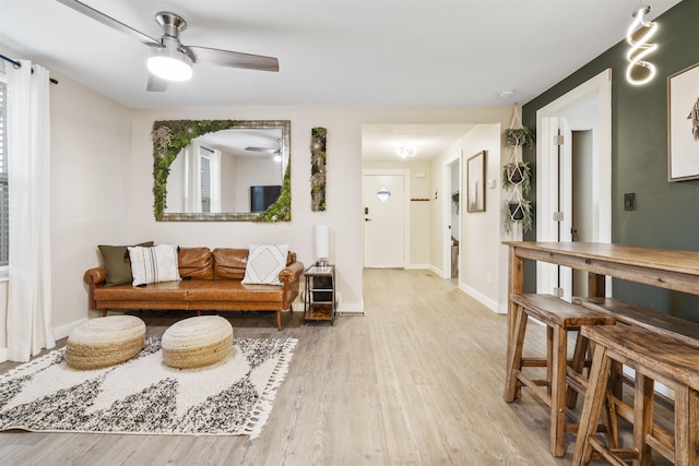 21 Sidney St, Saint Augustine, FL 32084