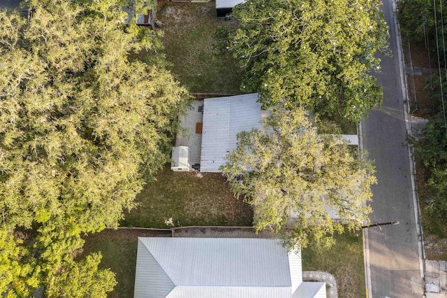 21 Sidney St, Saint Augustine, FL 32084