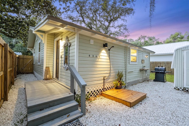 21 Sidney St, Saint Augustine, FL 32084