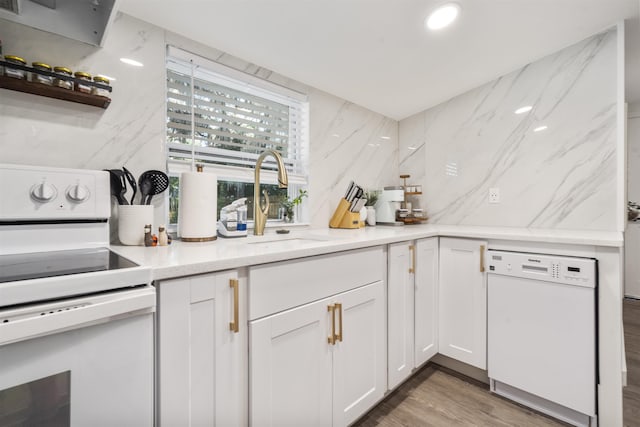 21 Sidney St, Saint Augustine, FL 32084