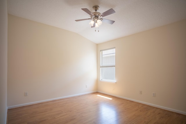 132 Kings Trace Dr, Saint Augustine, FL 32086 - photo 13
