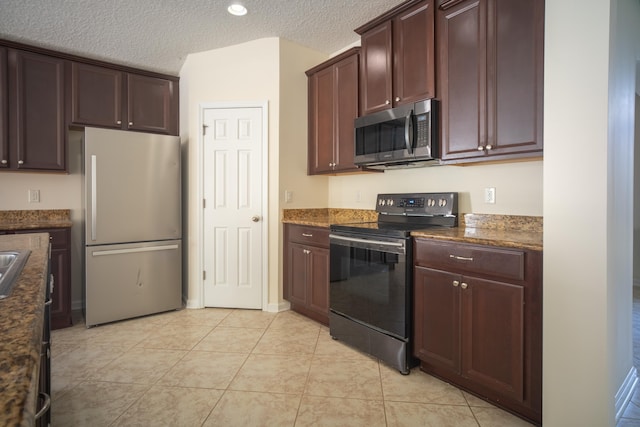 132 Kings Trace Dr, Saint Augustine, FL 32086 - photo 8