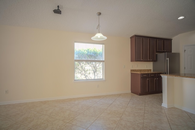 132 Kings Trace Dr, Saint Augustine, FL 32086 - photo 9