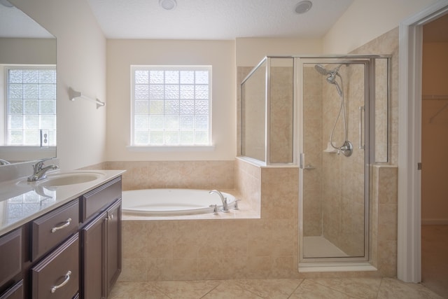 132 Kings Trace Dr, Saint Augustine, FL 32086 - photo 22