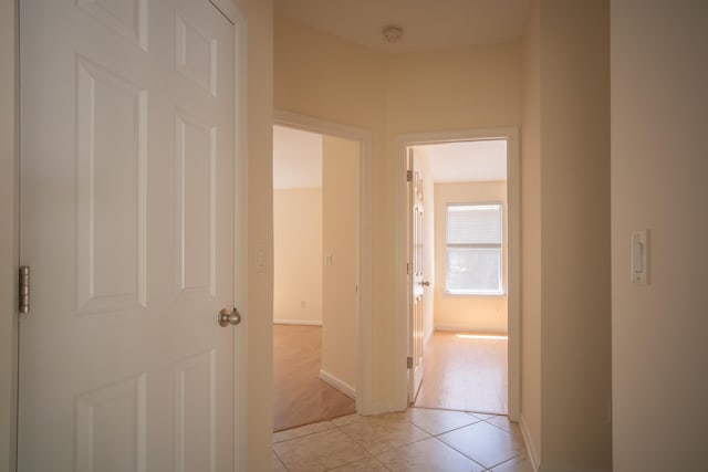 132 Kings Trace Dr, Saint Augustine, FL 32086 - photo 12