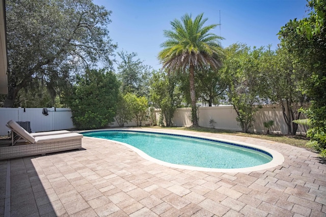 132 Kings Trace Dr, Saint Augustine, FL 32086 - photo 28