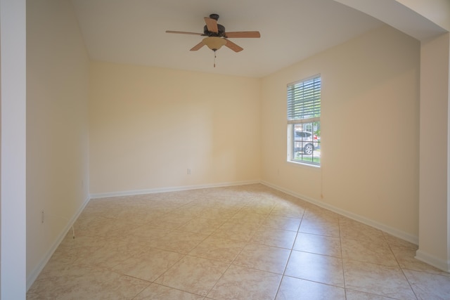 132 Kings Trace Dr, Saint Augustine, FL 32086 - photo 7