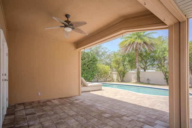 132 Kings Trace Dr, Saint Augustine, FL 32086 - photo 26