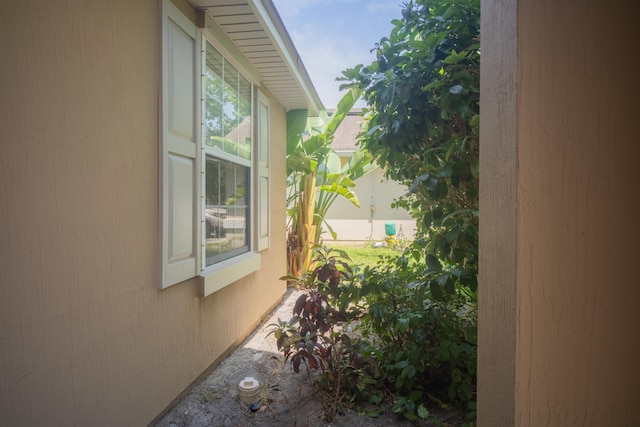 132 Kings Trace Dr, Saint Augustine, FL 32086 - photo 33