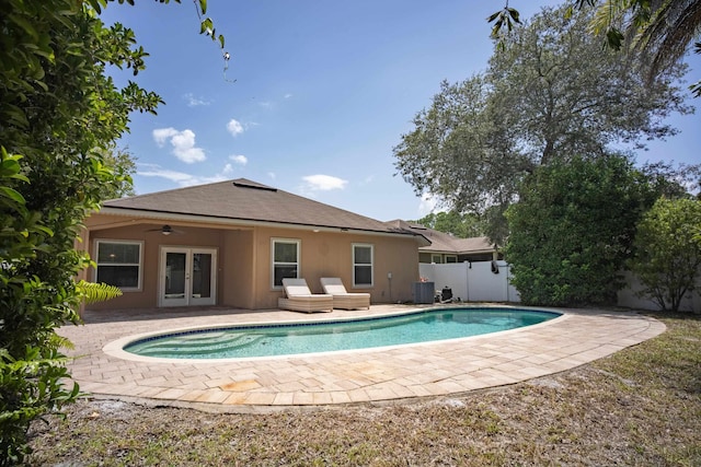 132 Kings Trace Dr, Saint Augustine, FL 32086 - photo 1